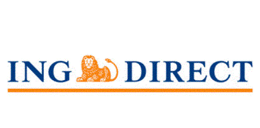 ING Bank (Australia) Limited